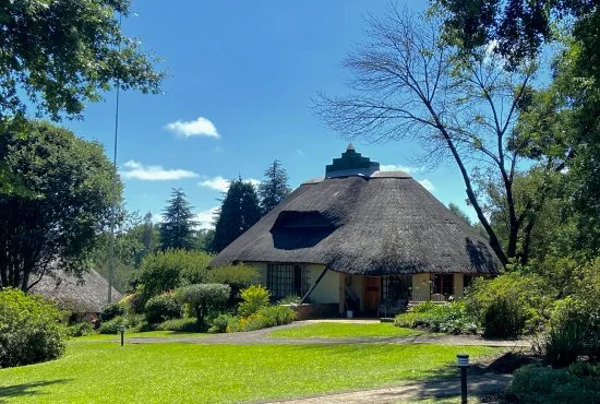 Our Standard 6 Sleeper