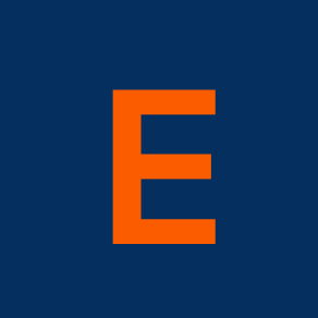 Engela Cronje's placeholder image.