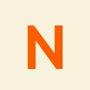 Nadine Van Der Linde's placeholder image.